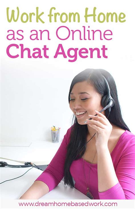 home based chat support|Chat Support Home Based Jobs in Philippines .